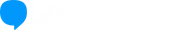 Blip Partner: parceira oficial Blip